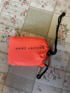 Item thumbnail for item 3bc925d4-808a-4840-bbf2-ef1148b41bff