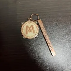ホテル ミラコスタ キーホルダー