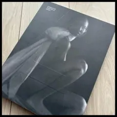 希少❗️【A MAGAZINE CURATED BY ERDEM】ファッション