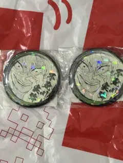 2026年最新】オールスター缶バッジ涙Verの人気アイテム - メルカリ