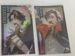 2026年最新】アルバーン・ノックスの人気アイテム - メルカリ