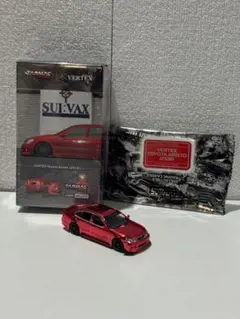 19インチ星キャスト GSX・GT380・GS・旧車 - メルカリ