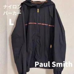 Paul Smith ブラック マウンテンパーカー Paul Smith ブラック マウンテンパーカー 楽天市場】マウンテン