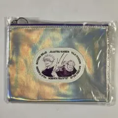 Item thumbnail for item 654abeef-ca2d-49ed-9f34-51e73068c61e