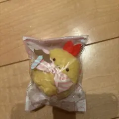 Item thumbnail for item a2527e28-1cb0-4868-9bac-1f14184968f5