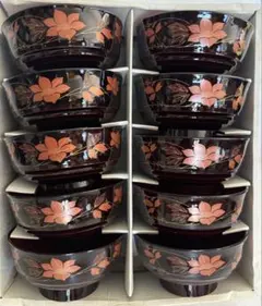 Item thumbnail for item 46f30605-7c05-4132-bf4b-7ece47ed8a21