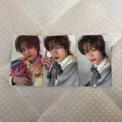 佐野雄大　ウィンマジセルカ