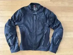 クシタニ　エアーコンテンドジャケットのサムネイル