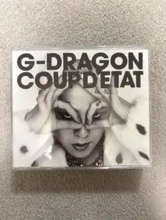 2026年最新】g-dragon heartbreakerの人気アイテム - メルカリ