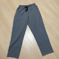 Item thumbnail for item e4305e20-ac11-4f3d-bf8c-80d7daf9640b