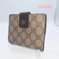 Item thumbnail for item 3cfa0185-6777-475c-b490-f126a78b85a1