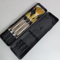 Item thumbnail for item f39fdbf8-8cb3-490e-9d16-aec21d01133f