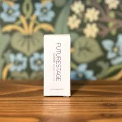 2026年最新】プレミアコンクアイズEXの人気アイテム - メルカリ