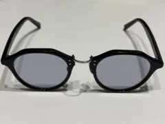 ROAV GALAXY Oscar Mod 8111 サングラス 付属品完備 - メルカリ