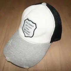 Item thumbnail for item 72ccbf88-24f9-4891-81a2-27130bc38e3c