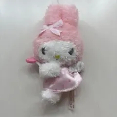 ＊　サンリオ　マイメロ　ぬいぐるみ　セット　まとめ　エンジェル 186990622_o1.jpg?