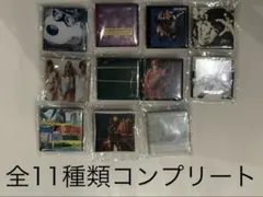 the pillows CDジャケット缶バッジ16 種セット／ピロウズ - メルカリ