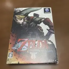 Item thumbnail for item 00ea083a-84ca-4eb7-b1ce-e6c5513dbe0b