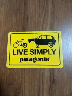 Item thumbnail for item d0e8ad89-3b9c-41d6-ba7f-ce7346837c98