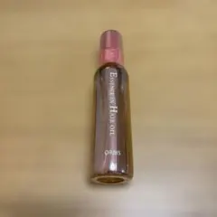 オルビス　エッセンスイン　ヘアオイル　新品1本　【送料込み！】のサムネイル