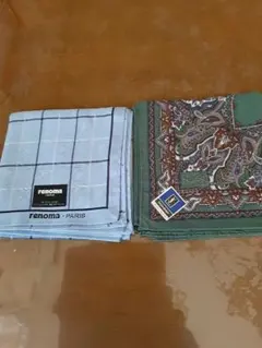 Item thumbnail for item 915752c1-73c7-4cc2-be35-f534869706a3