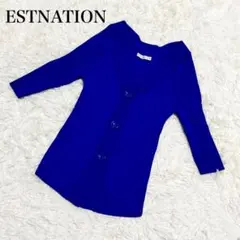 Item thumbnail for item d5667d91-f3d8-4752-9148-1a32e250c6ec