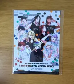 ビバセカ②