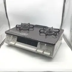 送料無料！20年製！説明書付！IC-S807KHA-1R パロマ  都市ガス用 送料無料！20年製！説明書付！IC-S807KHA-1R パロマ 都市ガス用