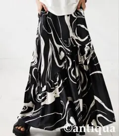 Item thumbnail for item 8bfdad79-f909-435b-b51c-30afd50b78a3