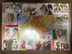 2025年最新】伊達朱里紗 サインの人気アイテム - メルカリ