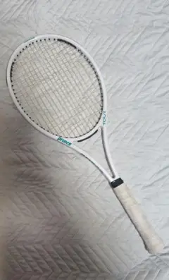 プリンス Prince テニスラケット TOUR 95 ツアー 95　G3