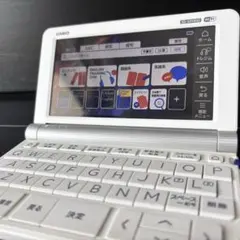 2026年最新】casio AZ-SX9800の人気アイテム - メルカリ