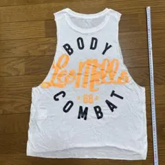 Item thumbnail for item 08e13abb-d75b-4d5f-83e6-a5a389f3bd0a