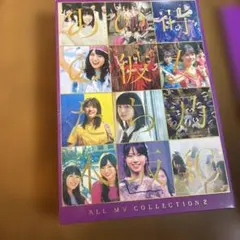 小倉唯/LIVE 2020-2021 LOVE&Magic〈2枚組〉 - メルカリ