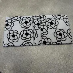 Item thumbnail for item 6a8f1da2-38e1-453d-af99-06d2d9eaee0f