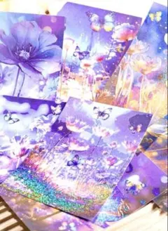 めーない　発送4〜5日要します様 リクエスト 2点 まとめ商品