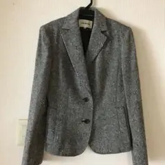 アトリエサブ ジャケットのサムネイル