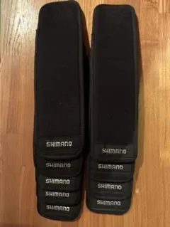 YT様 リクエスト 2点 まとめ商品