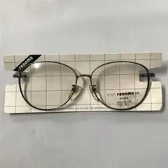 Item thumbnail for item 78517693-b945-4ae0-8d5e-f2c64320c650