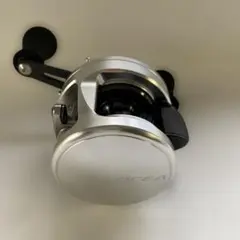 2025年最新】カルカッタ 200の人気アイテム - メルカリ