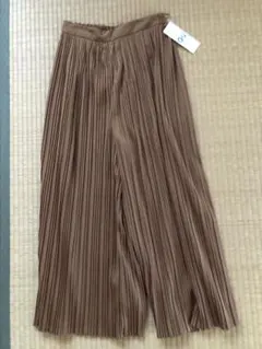 GUイージーパンツMサイズ