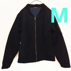 Item thumbnail for item 4b4bd634-a512-45ce-ac3c-876fe995eaeb