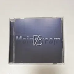 BE:FIRST Masterplan CD