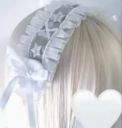 Item thumbnail for item 0f4cf1ea-018e-4a64-addd-ad2c6fb5df08