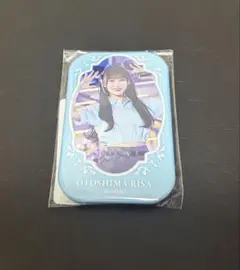 2026年最新】音嶋莉沙 缶バッジの人気アイテム - メルカリ