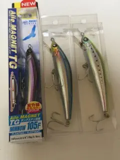 2026年最新】デュエル アイルマグネットの人気アイテム - メルカリ