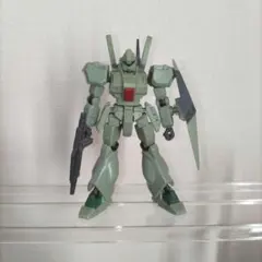 ガンダム　アサルトキングダム　ジェガンのサムネイル