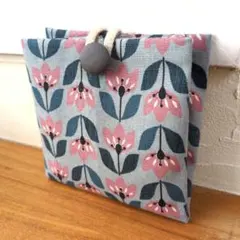 apricot1003様 リクエスト 2点 まとめ商品