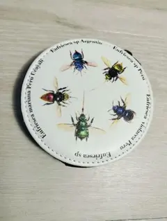 Item thumbnail for item 314aca4b-0734-499c-be8d-2825cbdabf44