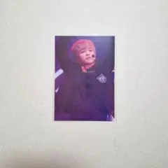 Item thumbnail for item d219420a-72ee-45f7-8977-e5ea49ce8d6d